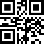 mas.info/AAPA