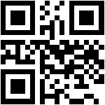 mas.info/Donar