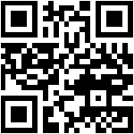 mas.info/ImpresosCamar
