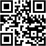 mas.info/MimaTuAuto