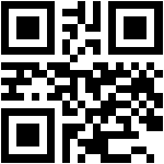 mas.info/MyCard