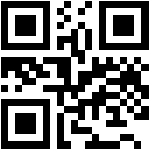 mas.info/Promo