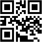 mas.info/Quitze