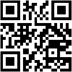 mas.info/RelojeriaRaul