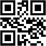 mas.info/honn