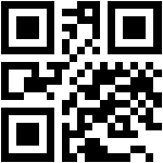 mas.info/hule