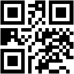 mas.info/mmra