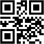 mas.info/nnrb