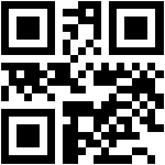mas.info/nrpz