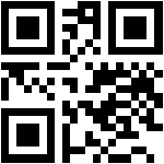 mas.info/rbxy